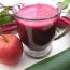 All About Juicing (vegetables)