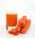 carrot1